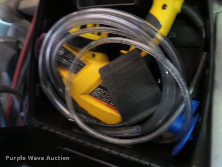 image for item DD2259 Tools