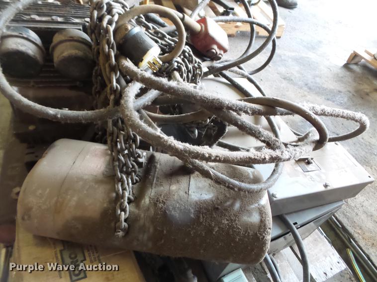 image for item DD2260 Tools