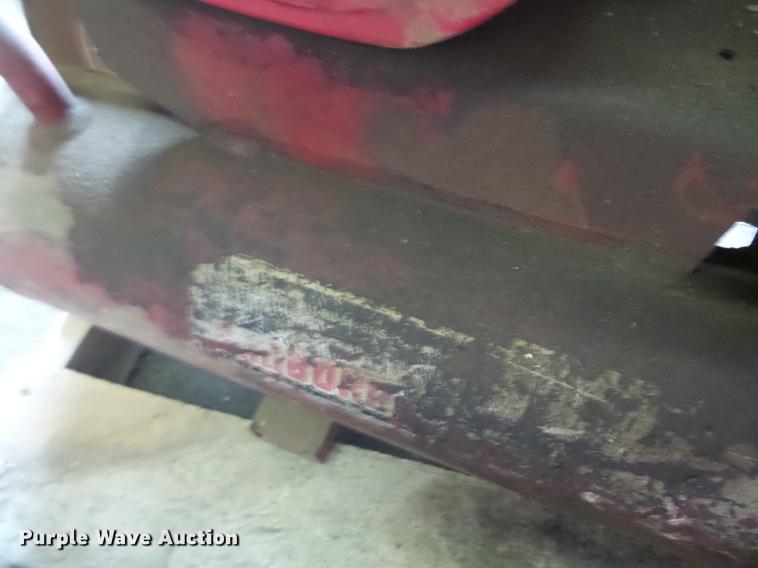 image for item DD2260 Tools