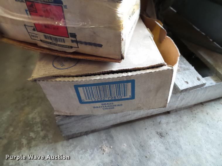 image for item DD2260 Tools