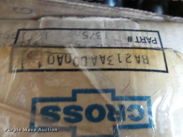 image for item DD2260 Tools