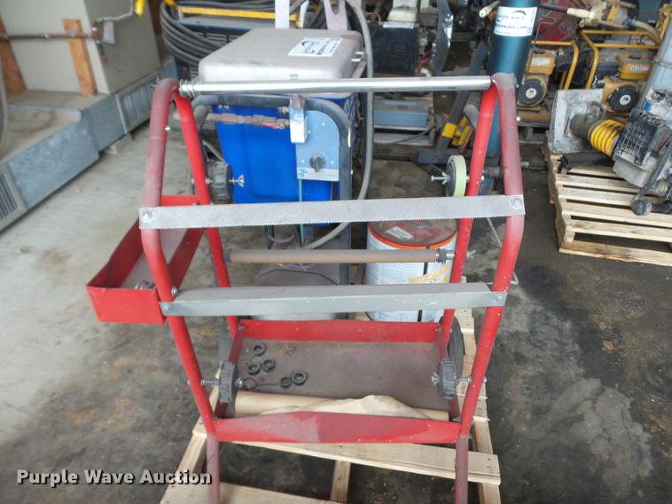 image for item DD2262 Tools