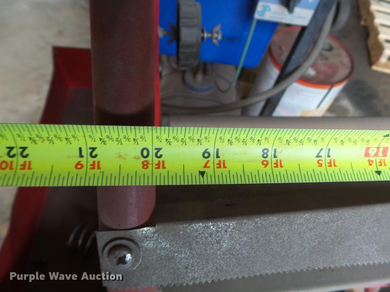 image for item DD2262 Tools