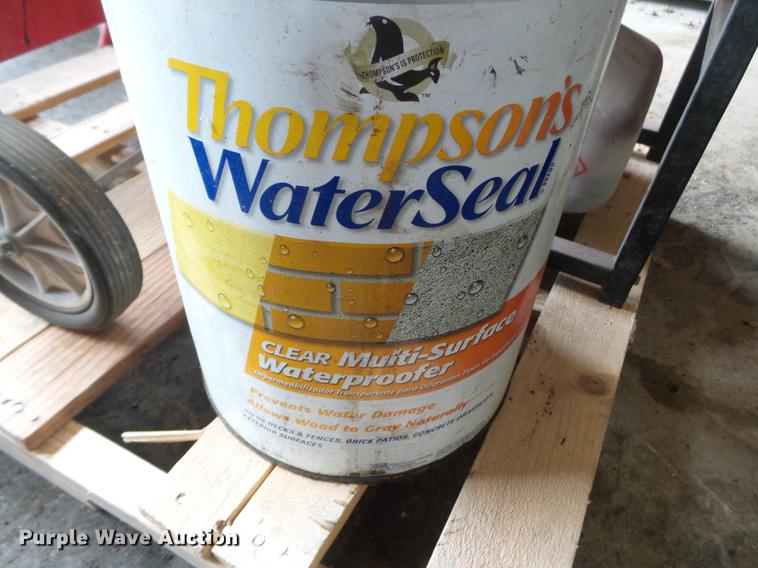 image for item DD2262 Tools