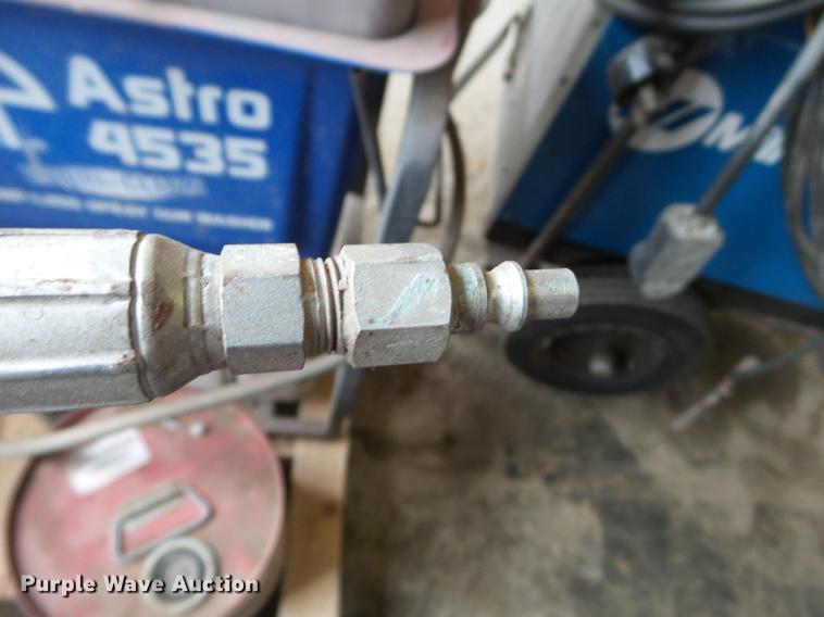 image for item DD2262 Tools