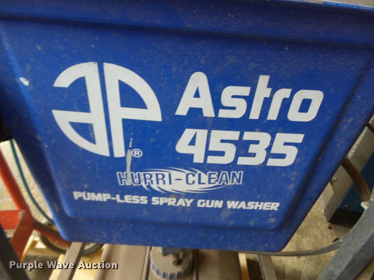 image for item DD2262 Tools