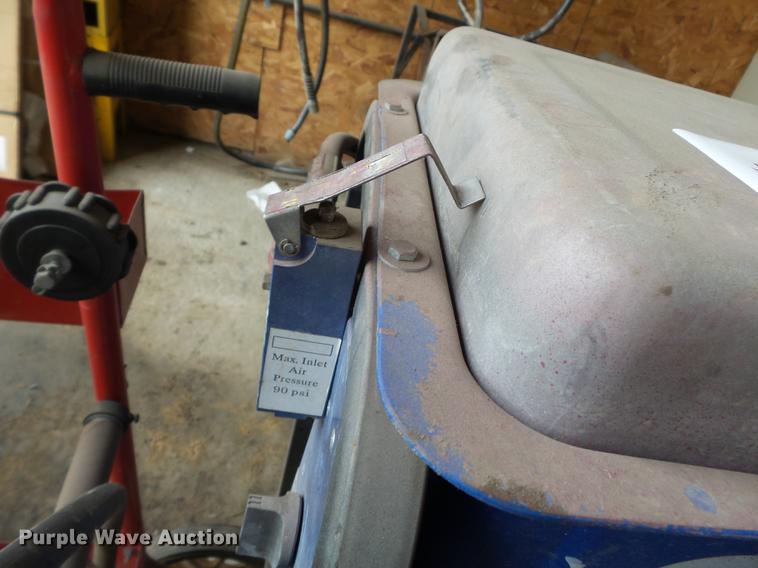 image for item DD2262 Tools