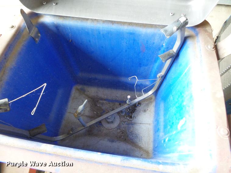 image for item DD2262 Tools