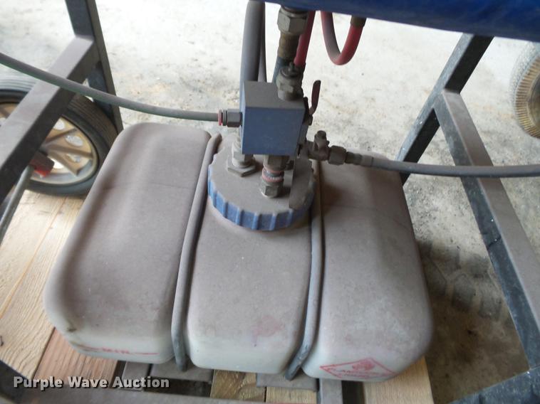 image for item DD2262 Tools