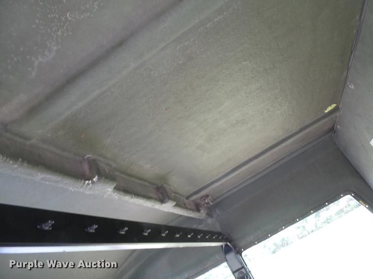 image for item DD2294 1991 American General M998 Humvee SUV