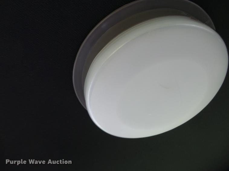 image for item DD2295 2011 Dodge Charger Police