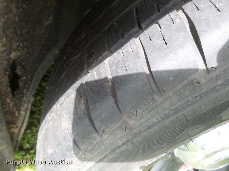 image for item DD2295 2011 Dodge Charger Police