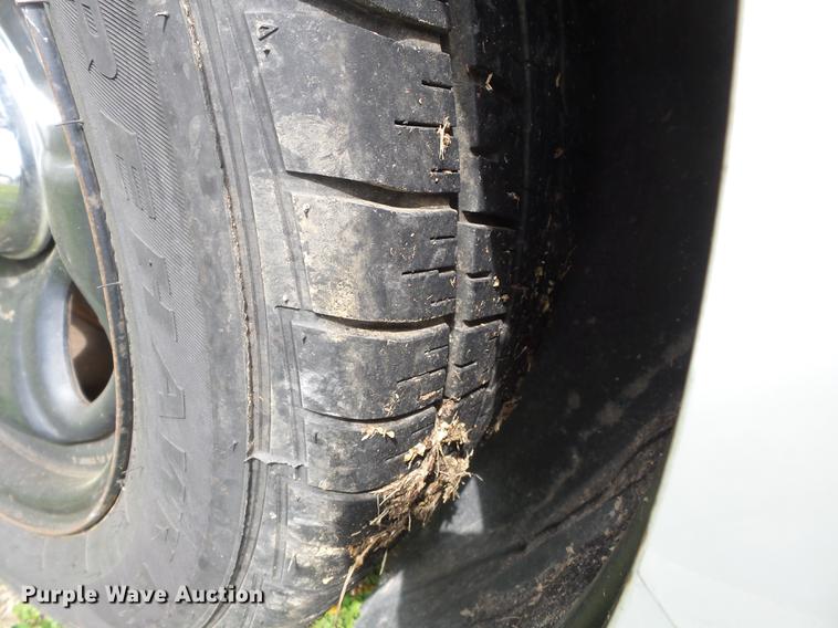 image for item DD2295 2011 Dodge Charger Police