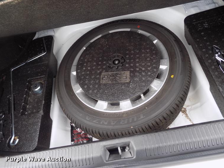 image for item DE1168 2010 Lexus ES 350