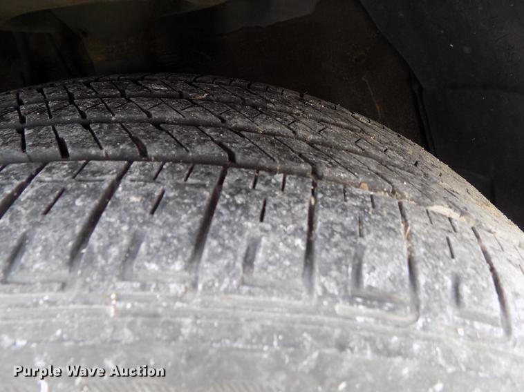 image for item DE1168 2010 Lexus ES 350