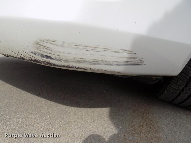 image for item DE1168 2010 Lexus ES 350