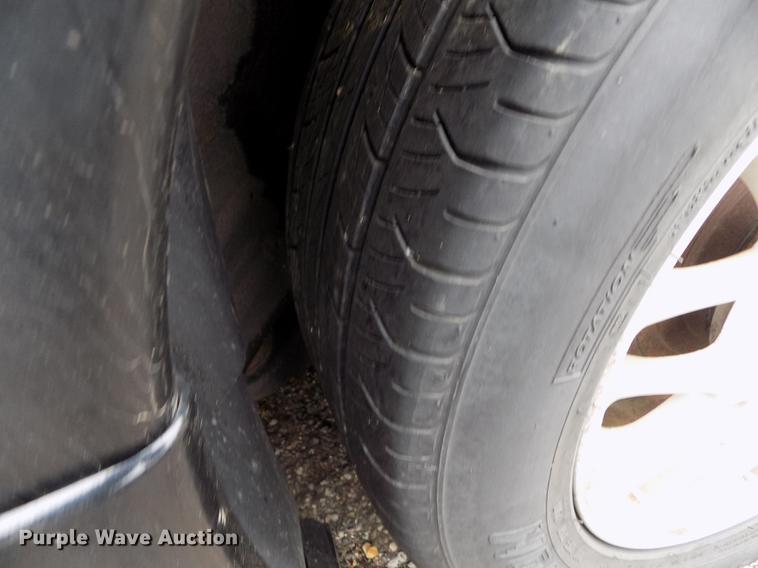 image for item DE1202 2001 Pontiac Bonneville