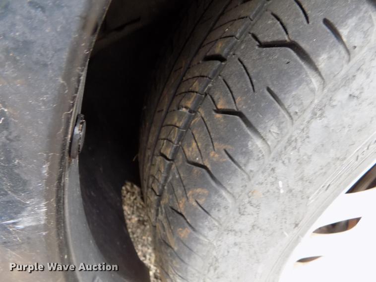 image for item DE1202 2001 Pontiac Bonneville