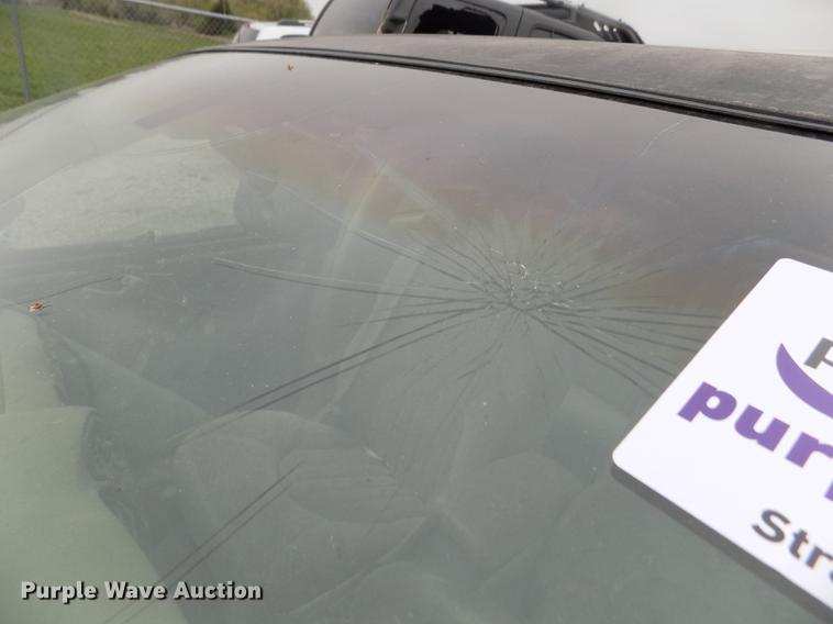 image for item DE1202 2001 Pontiac Bonneville