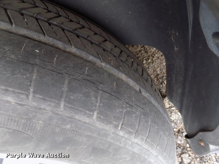 image for item DE1203 2005 Chevrolet Impala