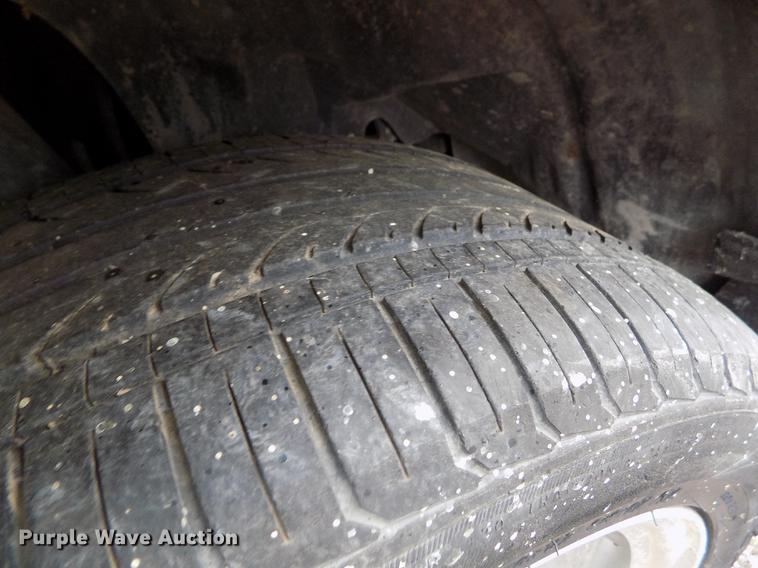 image for item DE1204 1996 Ford Mustang GT convertible