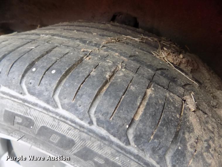 image for item DE1204 1996 Ford Mustang GT convertible