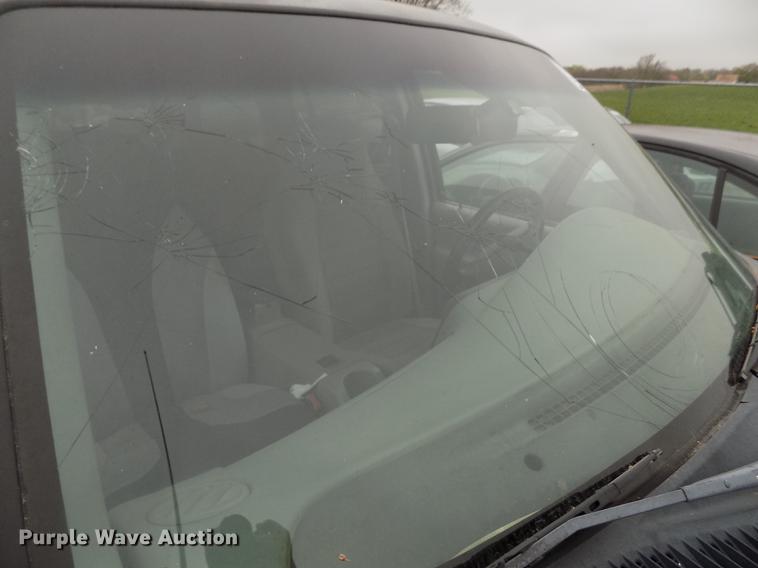 image for item DE1206 1998 Ford Explorer SUV