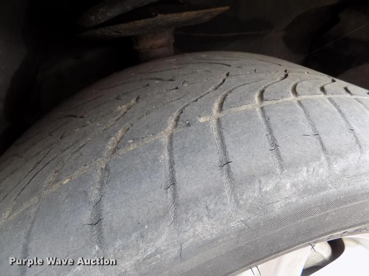 image for item DE1211 1999 Oldsmobile Alero