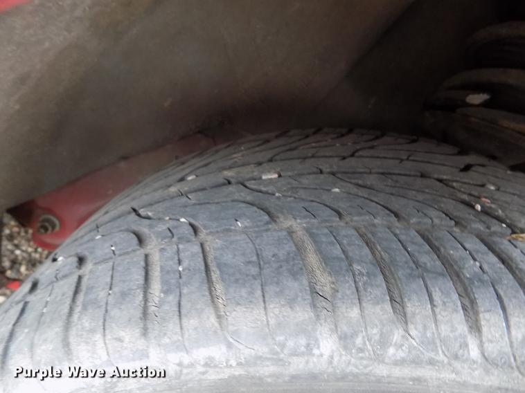 image for item DE1211 1999 Oldsmobile Alero