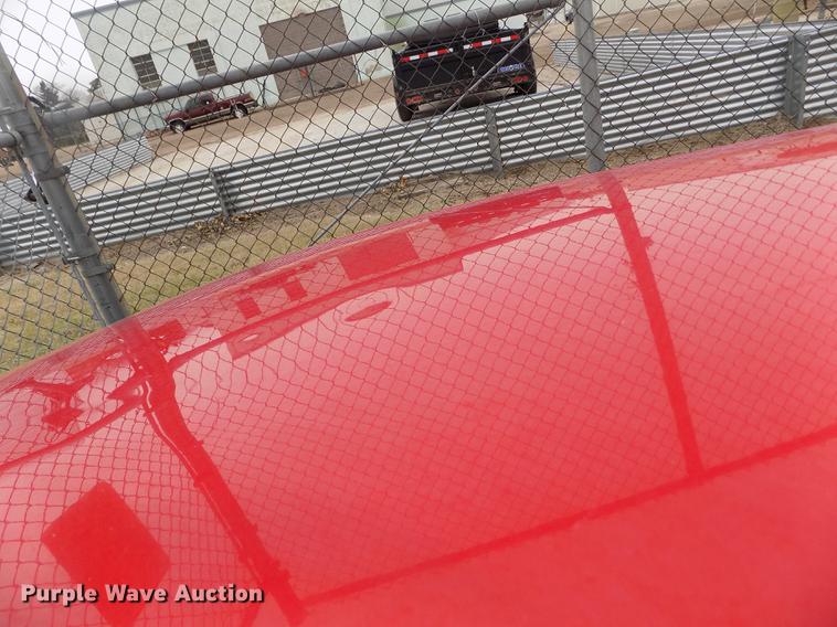 image for item DE1211 1999 Oldsmobile Alero