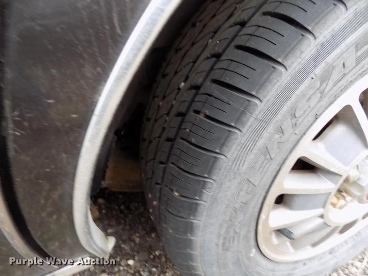 image for item DE1216 1984 Cadillac Cimarron