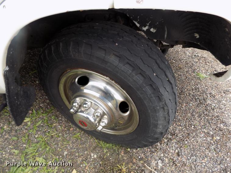 image for item DE1218 1978 Chevrolet ITAS RV