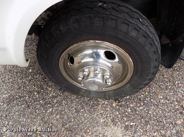 image for item DE1218 1978 Chevrolet ITAS RV