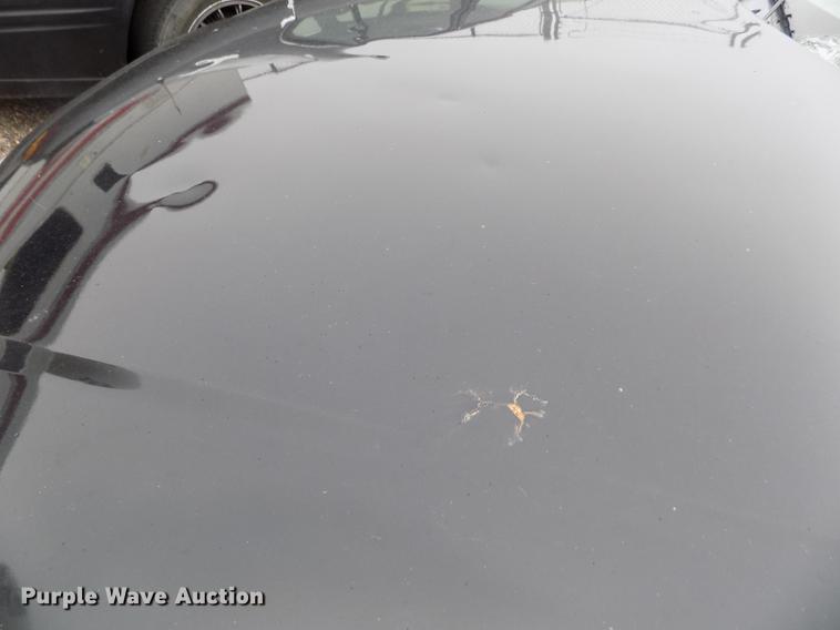 image for item DE1220 2004 Chevrolet Impala