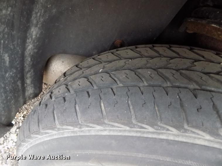 image for item DE1220 2004 Chevrolet Impala