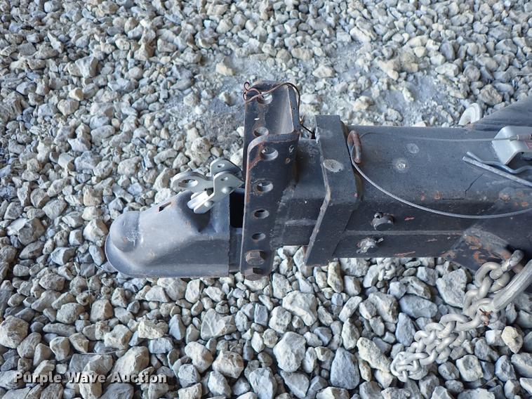 image for item DF1131 Onan DGCA-3367460 generator