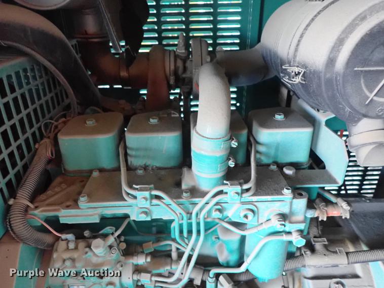 image for item DF1131 Onan DGCA-3367460 generator