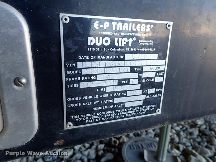 image for item DF1131 Onan DGCA-3367460 generator