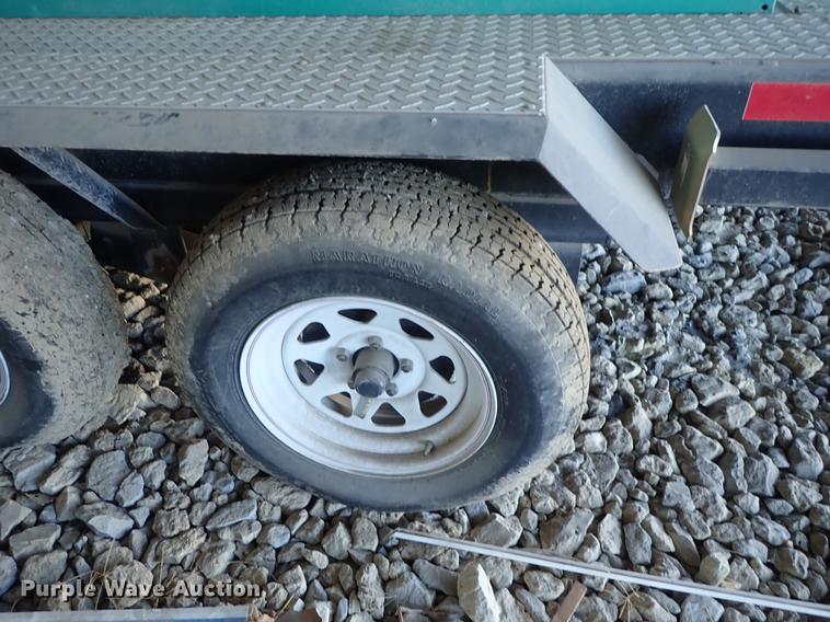 image for item DF1131 Onan DGCA-3367460 generator