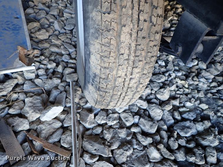 image for item DF1131 Onan DGCA-3367460 generator