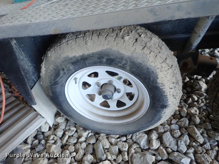 image for item DF1131 Onan DGCA-3367460 generator