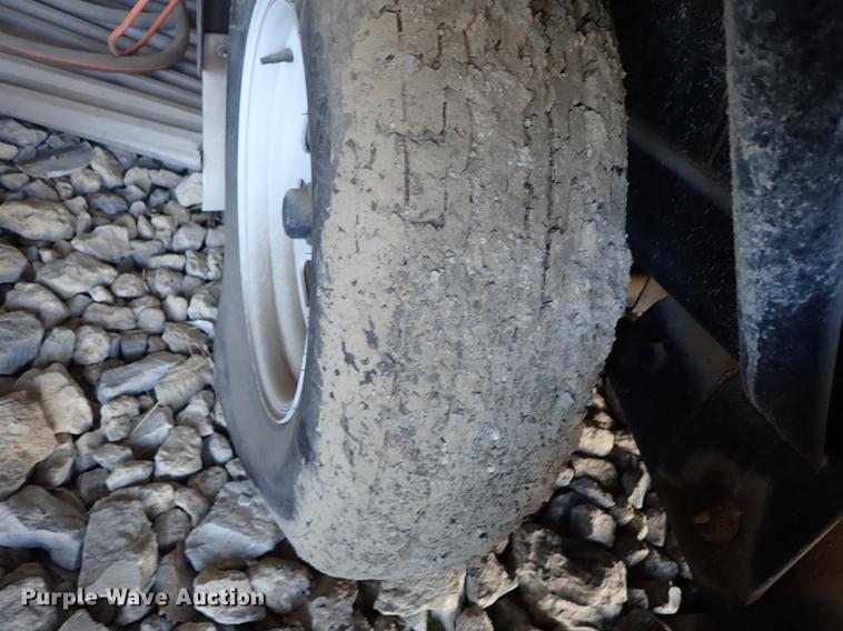 image for item DF1131 Onan DGCA-3367460 generator