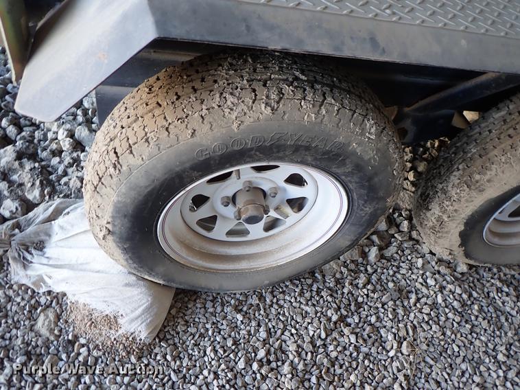 image for item DF1131 Onan DGCA-3367460 generator