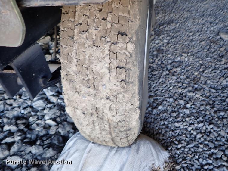 image for item DF1131 Onan DGCA-3367460 generator