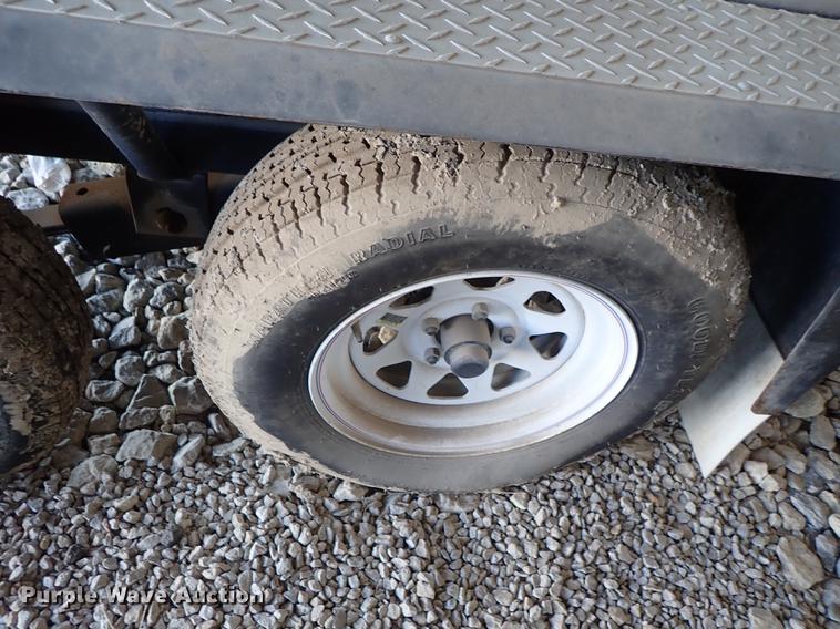 image for item DF1131 Onan DGCA-3367460 generator