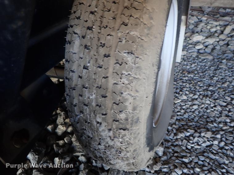 image for item DF1131 Onan DGCA-3367460 generator