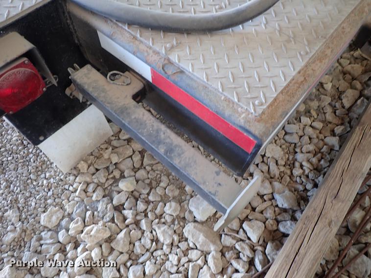 image for item DF1131 Onan DGCA-3367460 generator