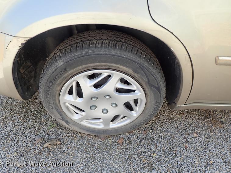 image for item DF1136 2006 Chrysler 300