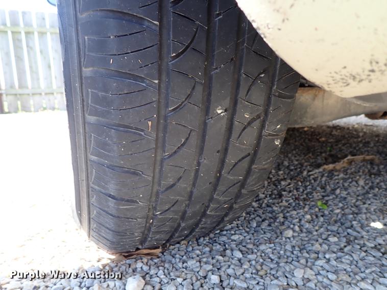 image for item DF1136 2006 Chrysler 300