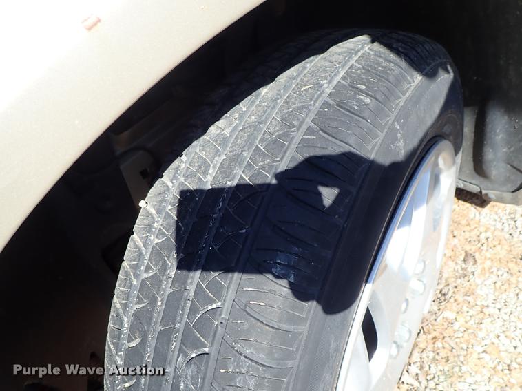 image for item DF1136 2006 Chrysler 300